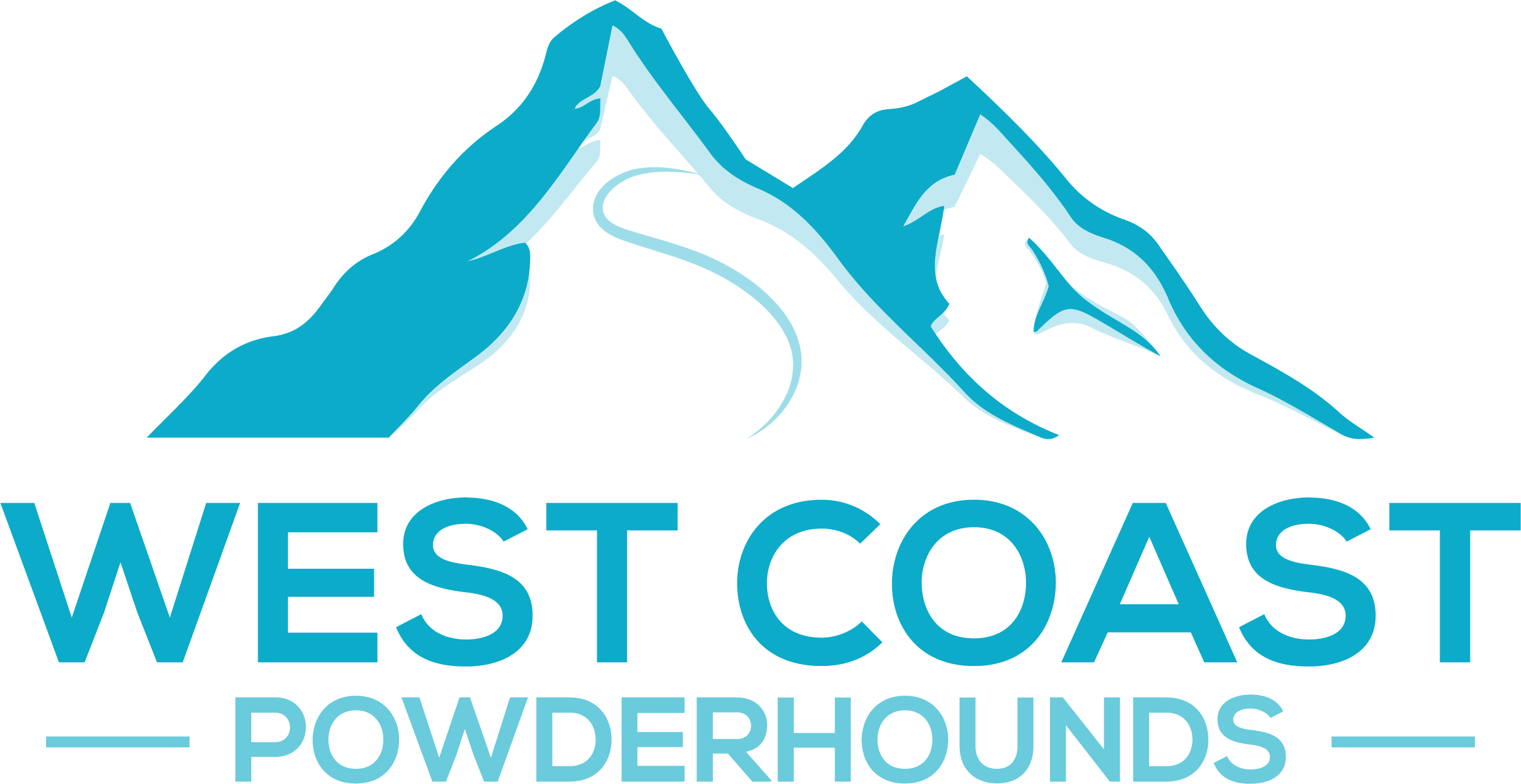West Coast Powderhounds